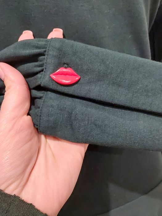 Zara sukienka rozmiar M