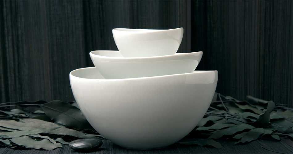 VOLARE, Serviço de Jantar, Café ou Chá da Spal (NOVO) - Desde: