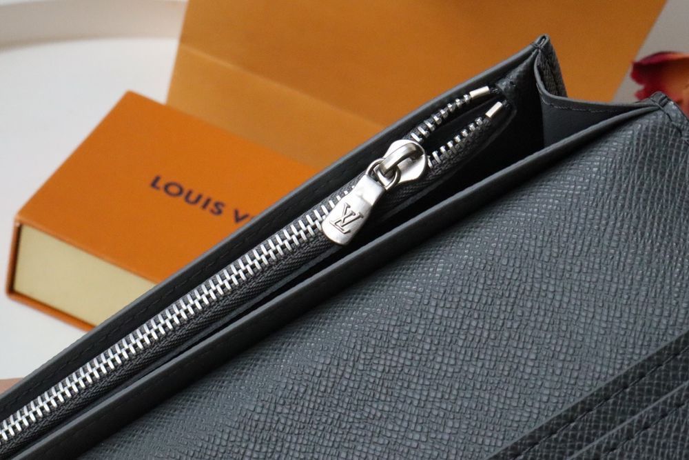 Гаманець LOUIS VUITTON M30842