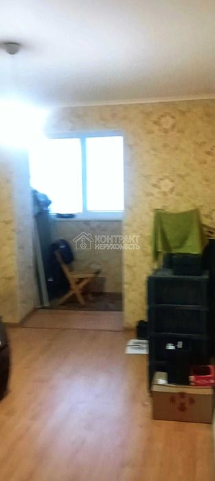 Срочно.Продається 4к квартира в м.Ізюм