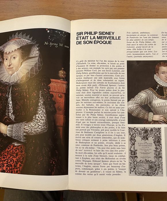 Livro Shakespeare Biografia