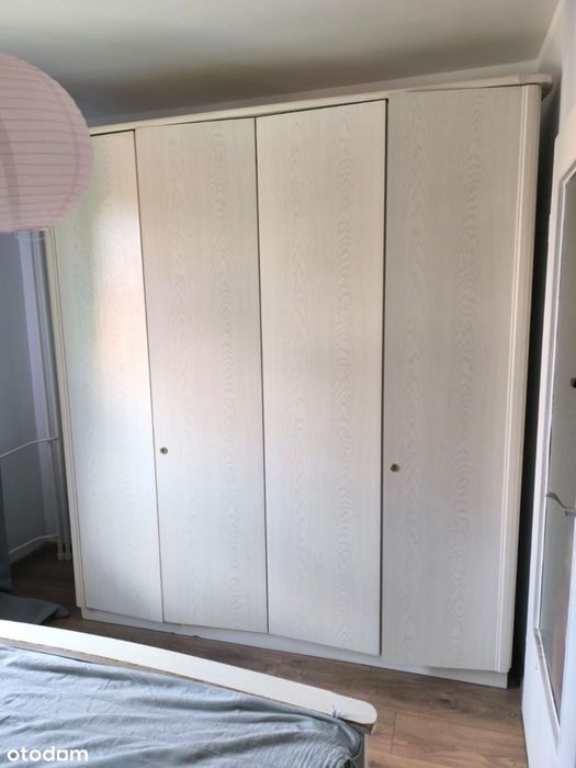 REZERWACJA Wynajmę 3-pokojowe mieszkanie w Centrum ul. Piaskowa - Widok 4