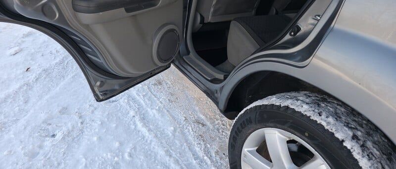 Продам Nissan-X-Trail