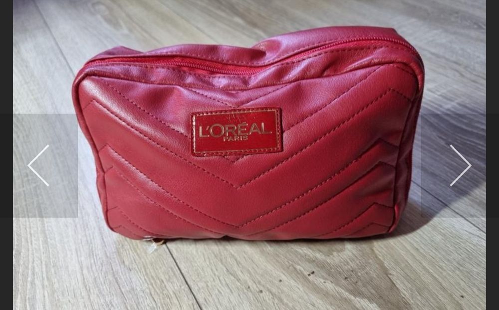 Косметична L'ORÉAL