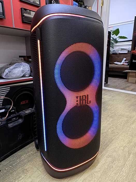 JBL PartyBox 720