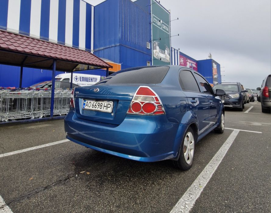 Заз  Віда Zaz Vida