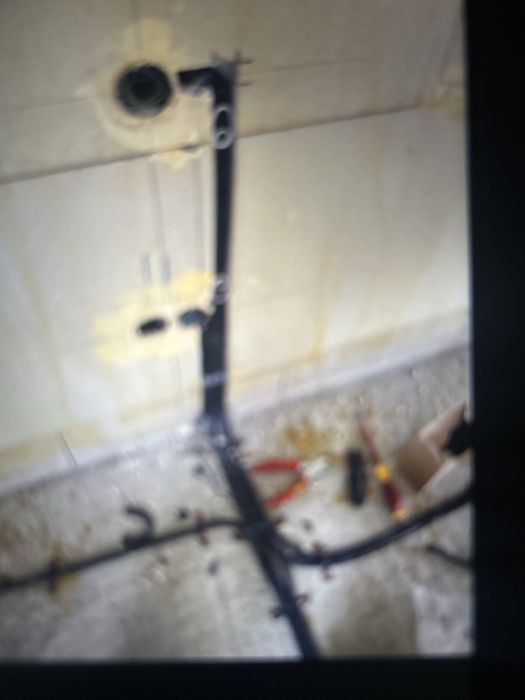 Elektryk 24h7 łódz Łódzkie Baluty górna pomiary elektryczne