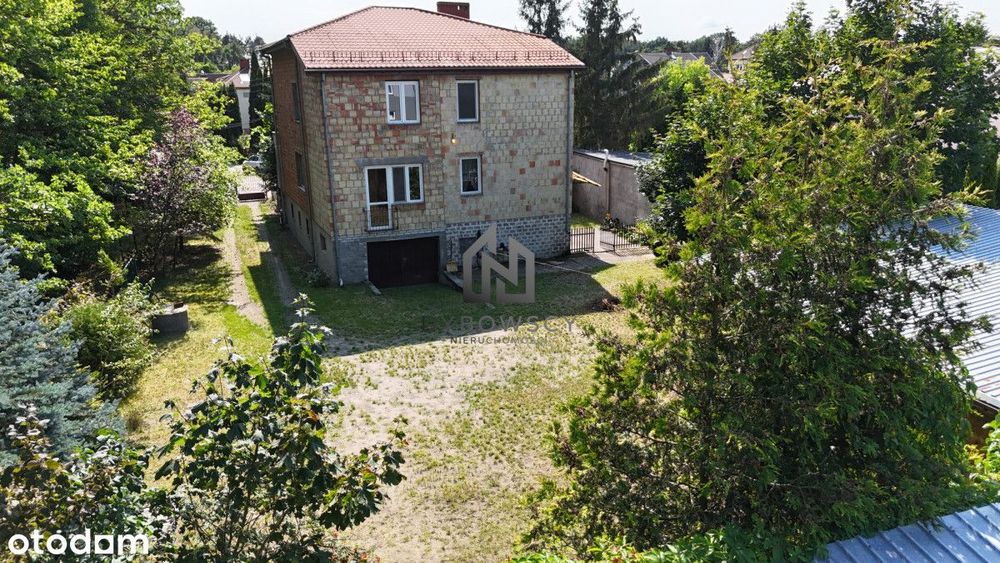 Zdjęcie 3