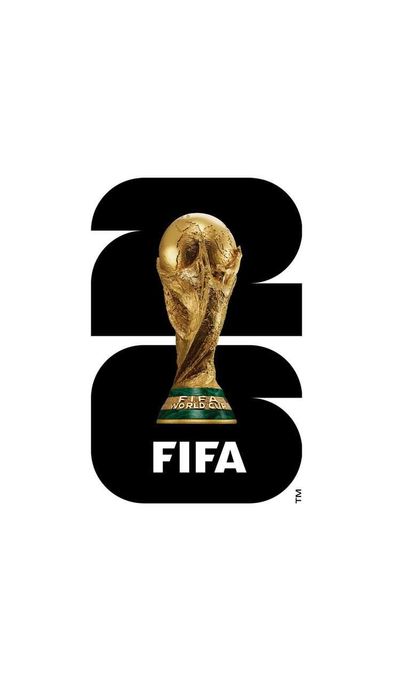 Troco Cromos Mundial 2026