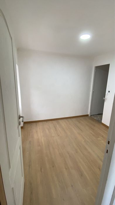 Moradia  T2 remodelada em Loures