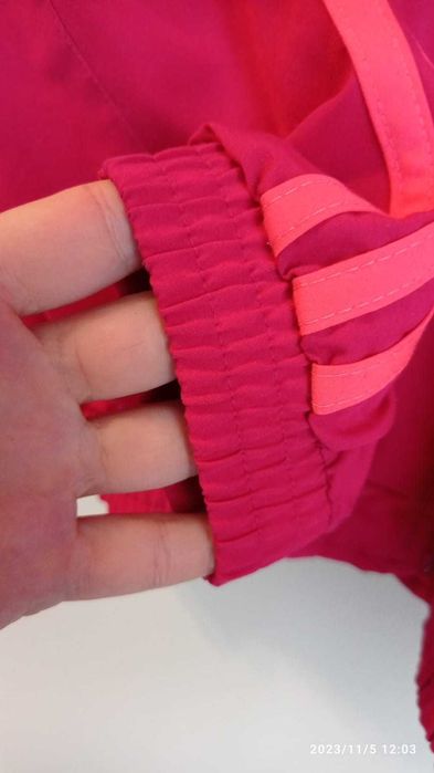 bluza adidas CLIMA365