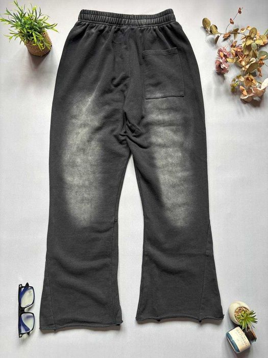 Hellstar Flared Pants Штани