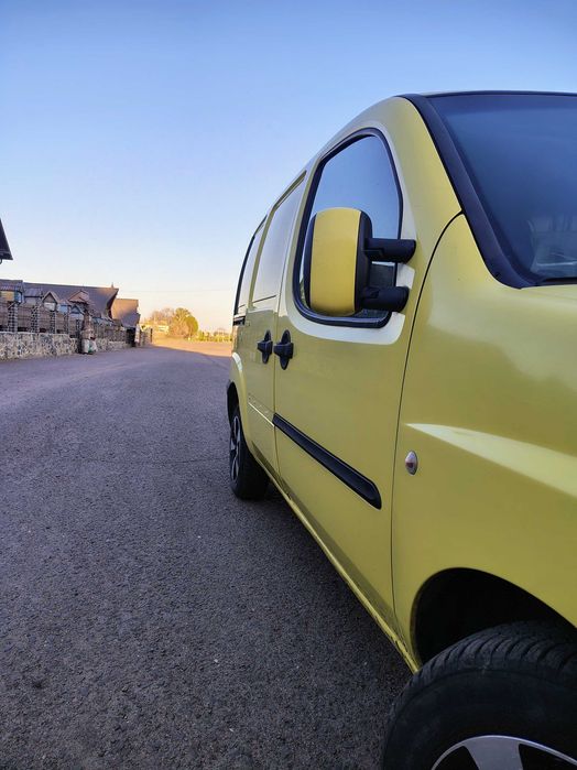 Продам автомобіль