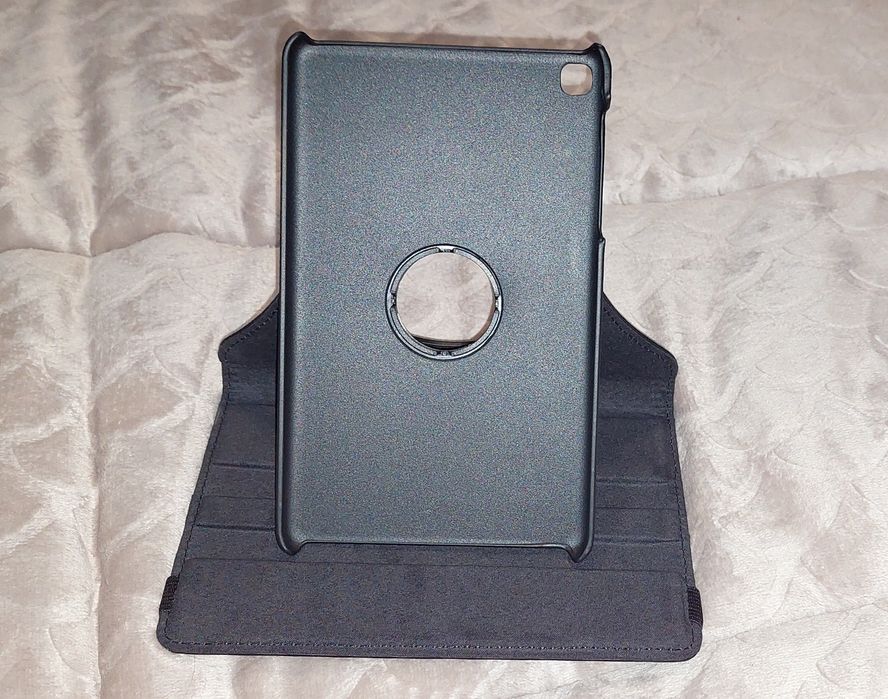 Capa tablet samsung Tab A 8.0
