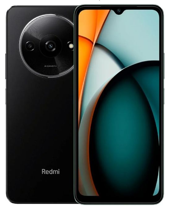 Telefone REDMI Xiaomi