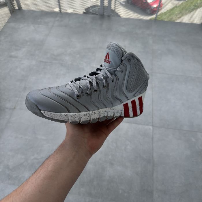 buty adidas 43 1/3