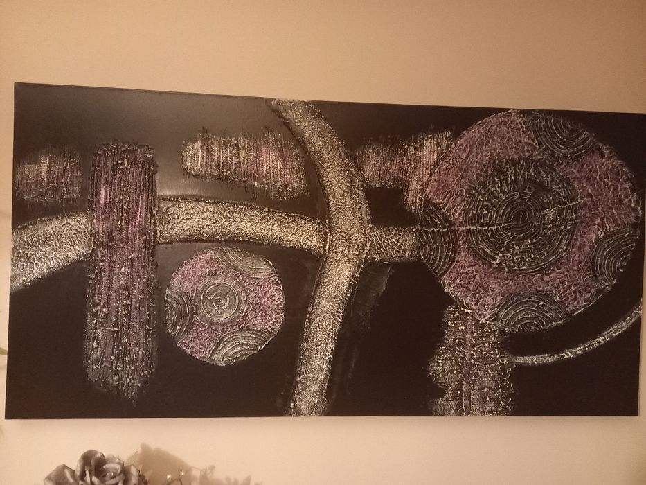 Decorative Painting