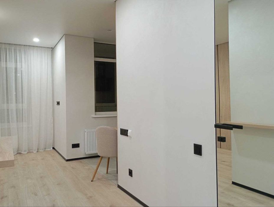 1-кімнатна квартира за адресою вул. Замковецька (площа 37 м²) - Atlanta.ua - фото 18