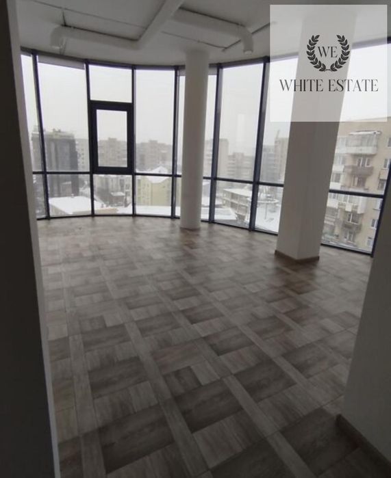 Оренда офісного приміщення Центр