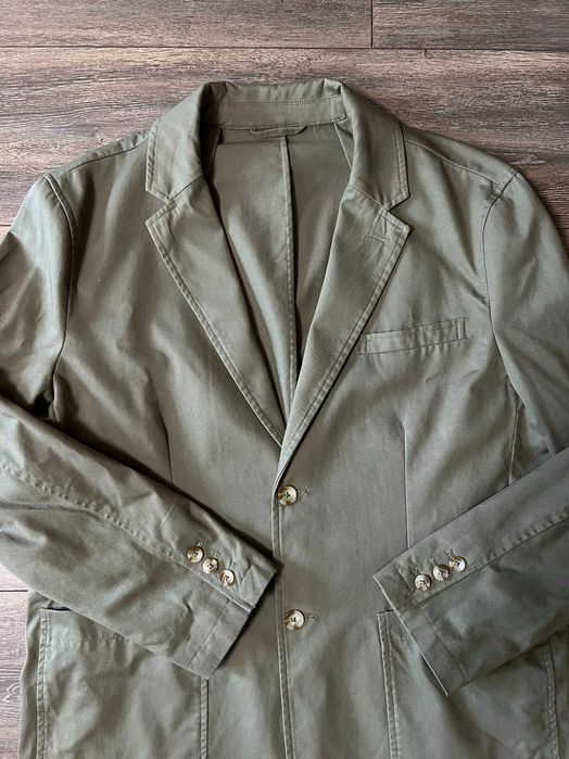 Піджак Cotton Traders р L