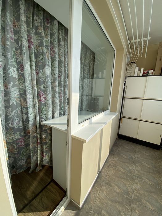 Продам розкішну 4х кім. квартиру в ЦЕНТРІ