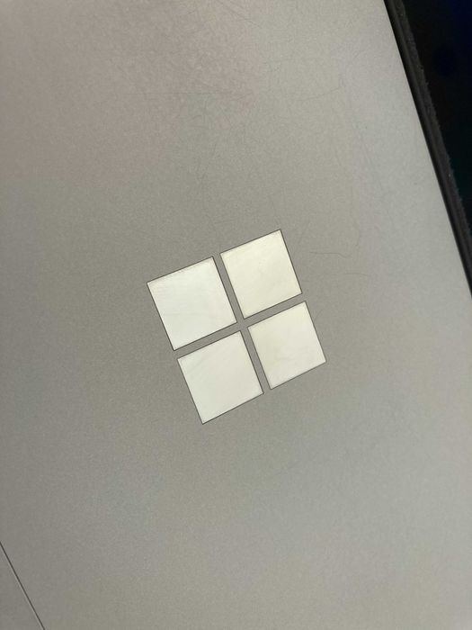 Portátil Microsoft Surface Pro 5 - Intel i5 - 7200