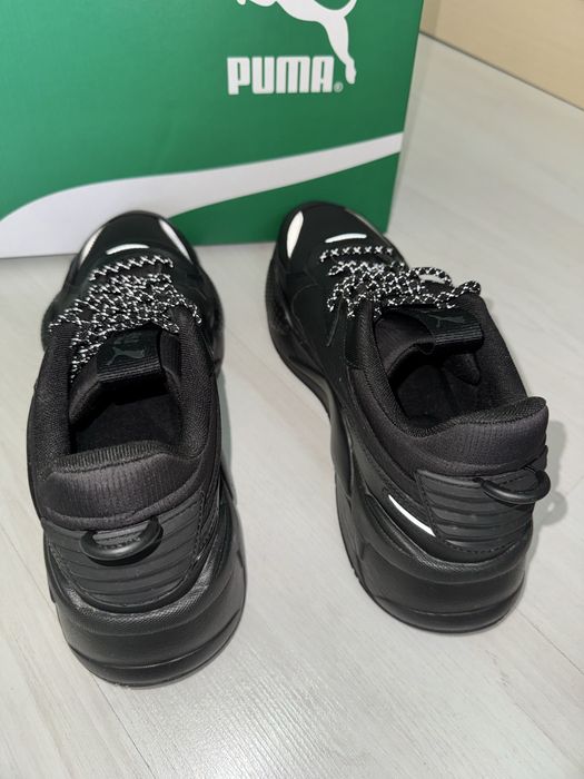 Puma RS-X Triple