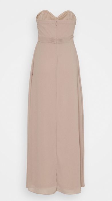 TFNC Petite  - Suknia