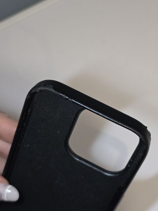 Чехол на IPhone 15pro