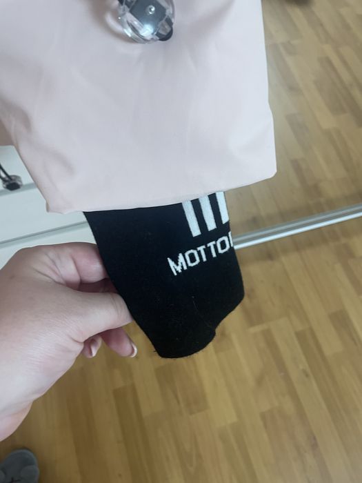 Курточка зима!Пуховик жіночий!Зефірка!!