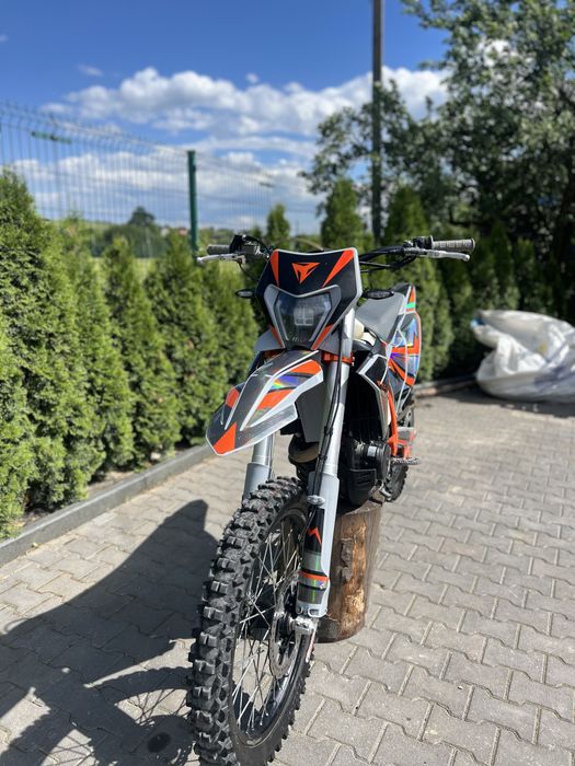 Продаю kovi lite 300r срочно