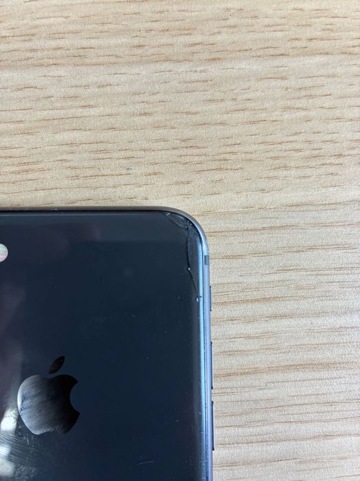 Apple IPhone 8 256gb bateria 78%
