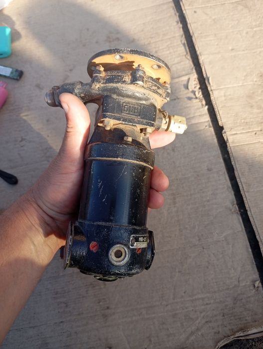 Печать штамп для коллекции