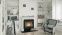 Каминная Топка Defro Home Intra mi
