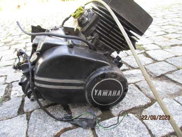 Yamaha Rd 125 Olx Pe as e Acess rios OLX Portugal