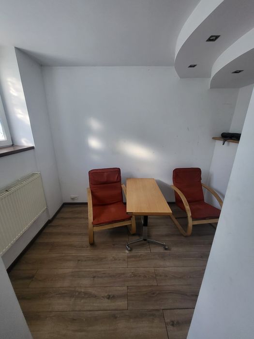 Wynajmę mieszkanie Łódź Nowosolna