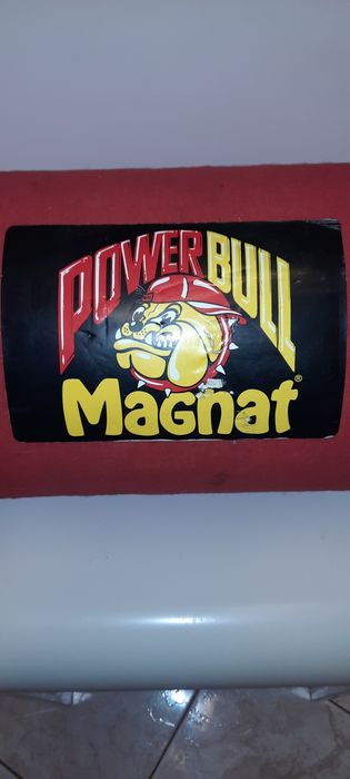 Som TOP de excelência