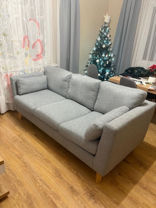 Kanapa ,sofa Aido 3 osobowa
