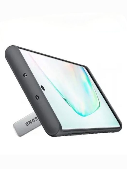 Чохол Samsung Protective Standing Cover для Samsung Note 10