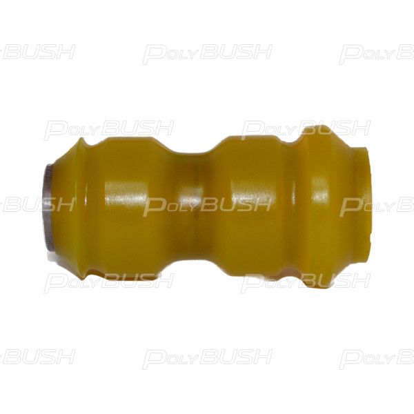 Сайлентблок заднього важеля BMW 3 Series E36 (Compact) (1995-2000)