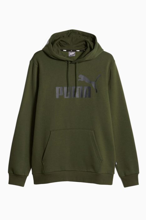 Худі Puma чоловічий б/в