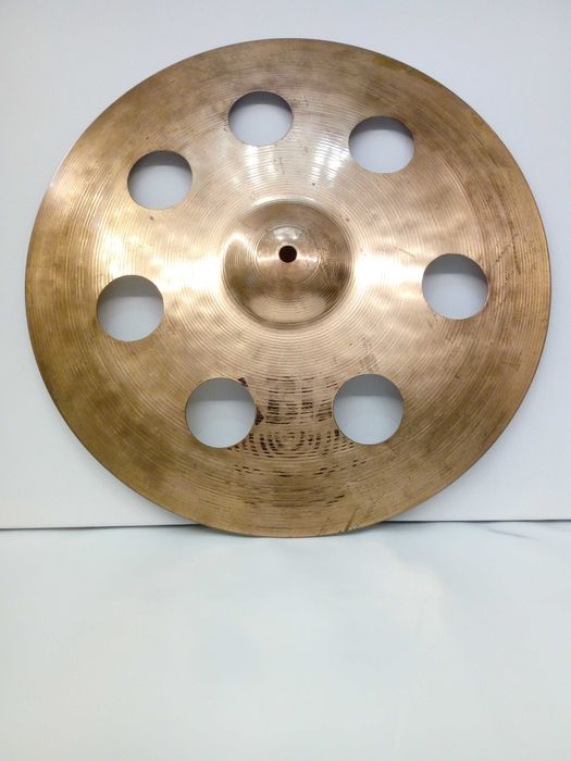Sabian  Chinese /41cm / 7 Buracos