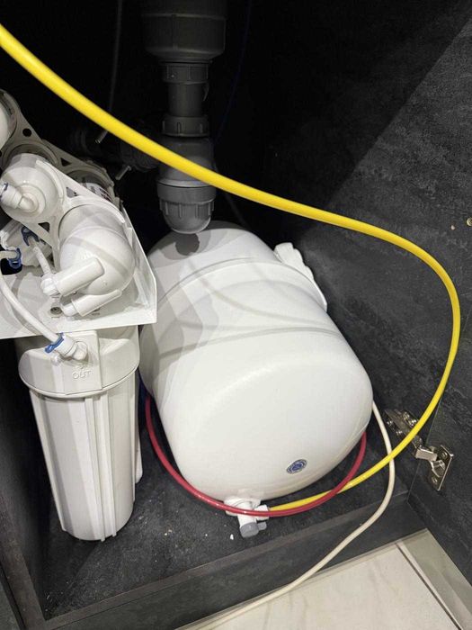 Продаж готового бізнесу Виставка