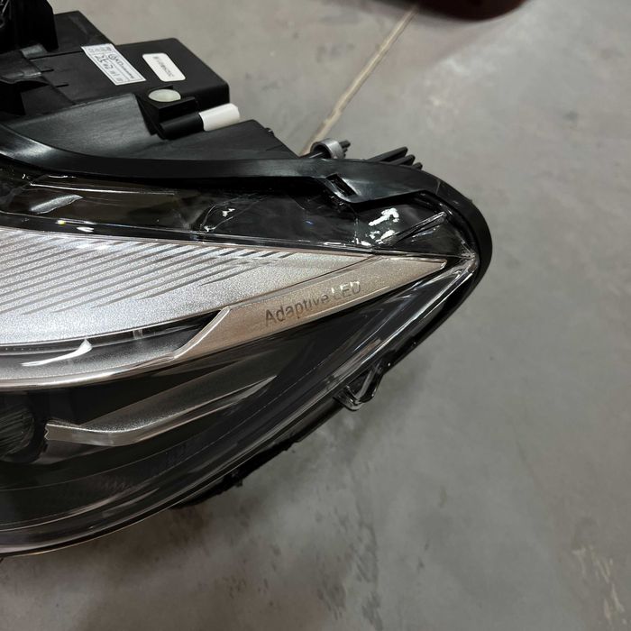 Ідеальні фари bmw f32, фары бмв ф32, фара бмв Ф32, фара bmw F32 дешево