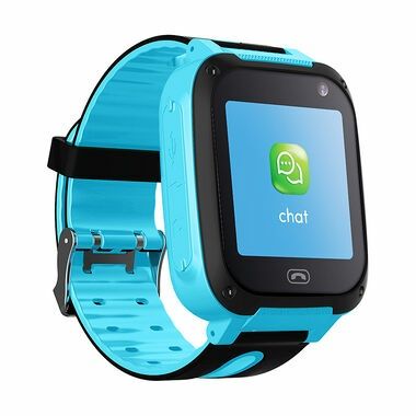 zegarek, smartwatch, połączenia telefoniczne, sos, lokalizacja, gra,