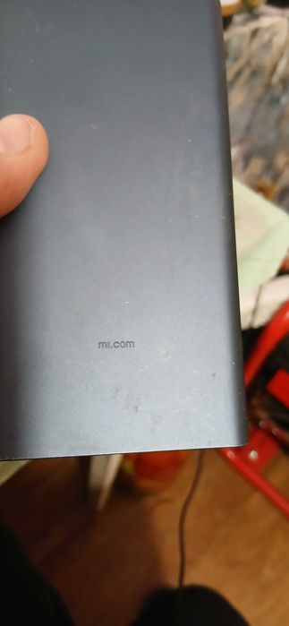 Продам зарядні пристроі