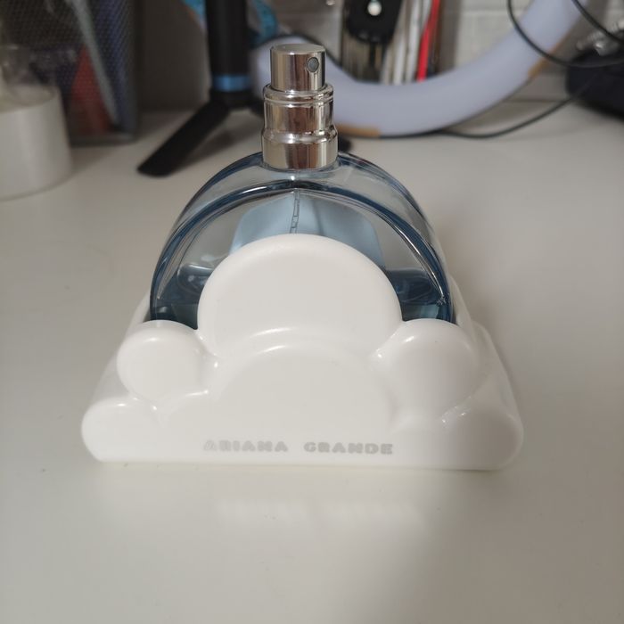 Ariana Grande Cloud 100 ml