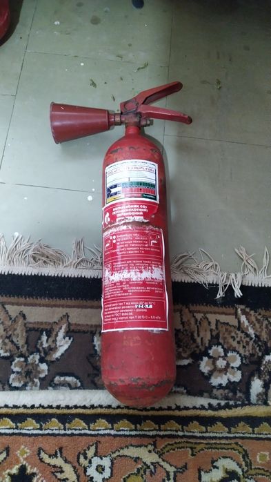 Подшипник 305А(80305А)новый