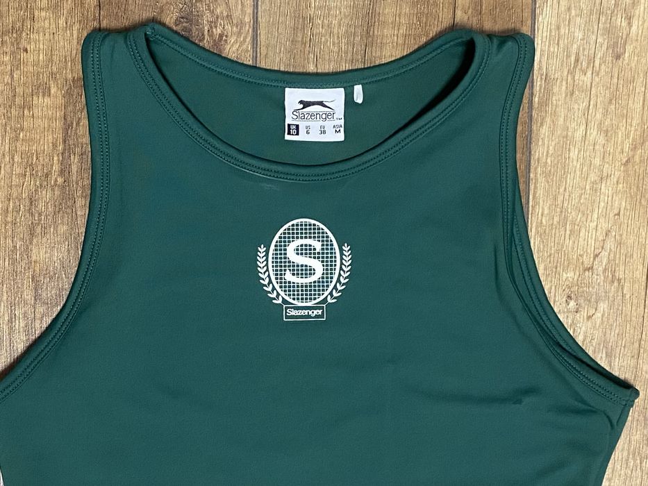 Сукня Slazenger