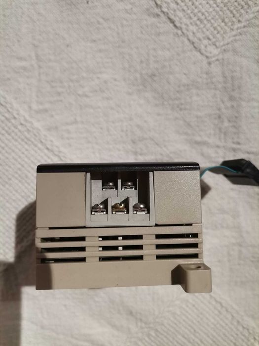 Omron CPM1A-8ED Expansion Base64586073660801124